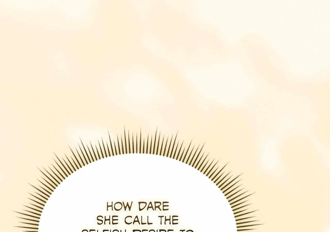 Read Arrogant Regret chapter 21 image 160 on Lezhin