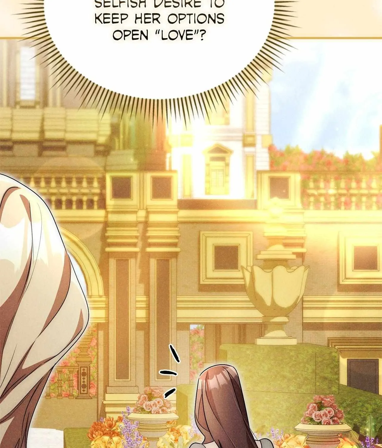 Read Arrogant Regret chapter 21 image 161 on Lezhin