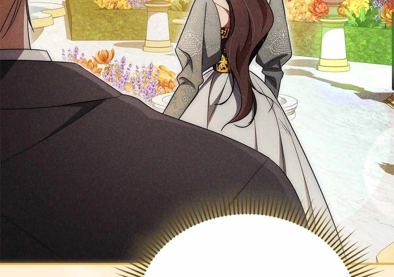 Read Arrogant Regret chapter 21 image 162 on Lezhin
