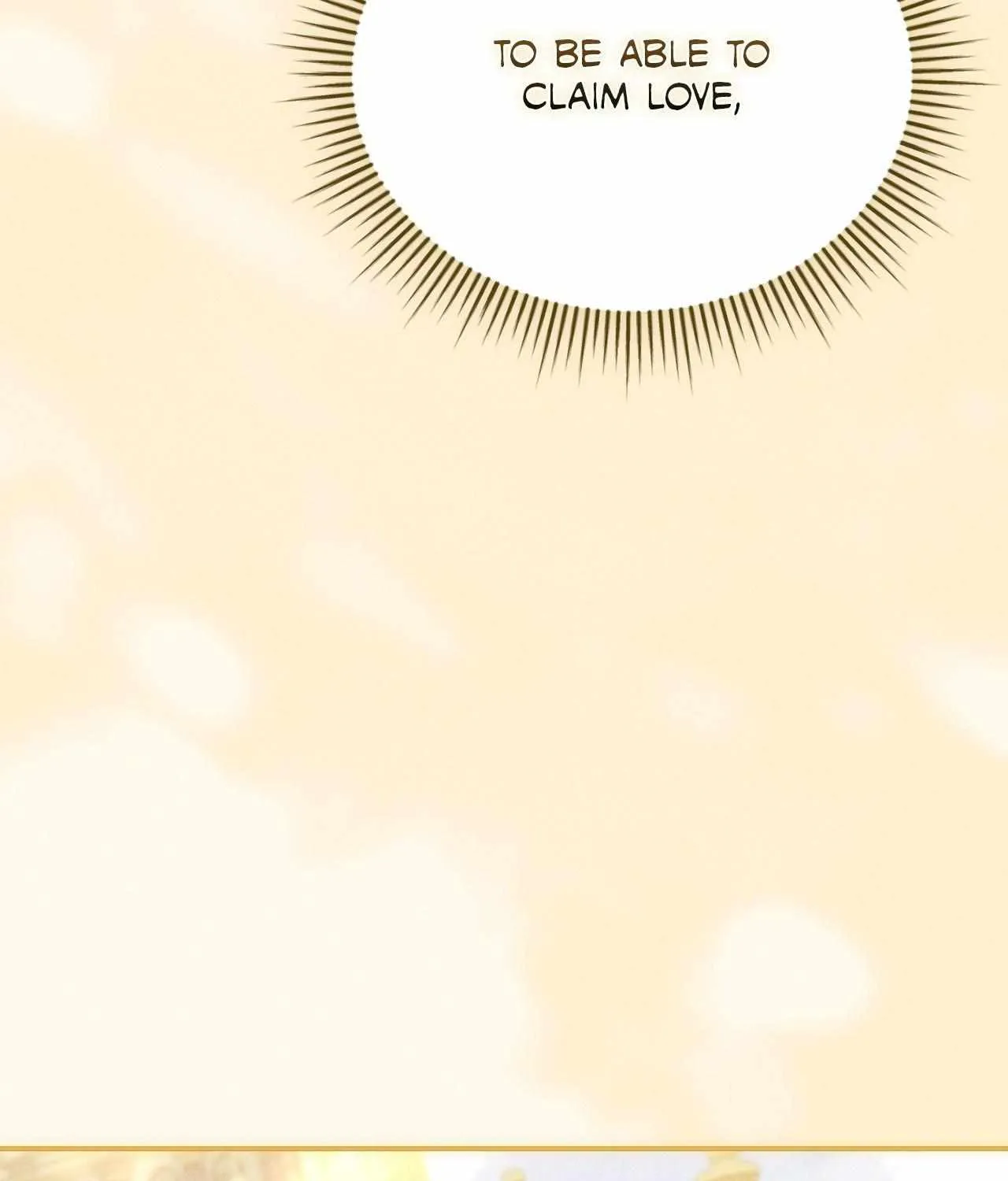 Read Arrogant Regret chapter 21 image 163 on Lezhin