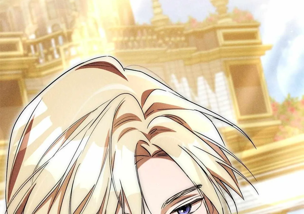 Read Arrogant Regret chapter 21 image 164 on Lezhin