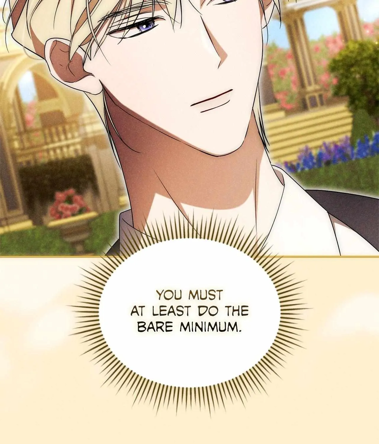Read Arrogant Regret chapter 21 image 165 on Lezhin