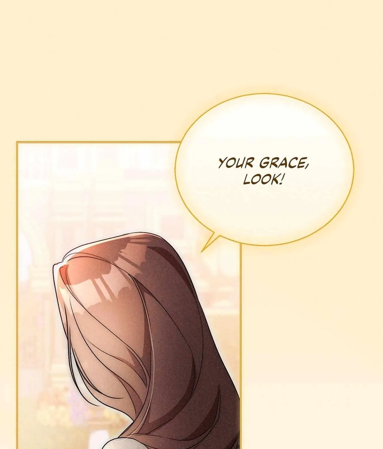 Read Arrogant Regret chapter 21 image 167 on Lezhin