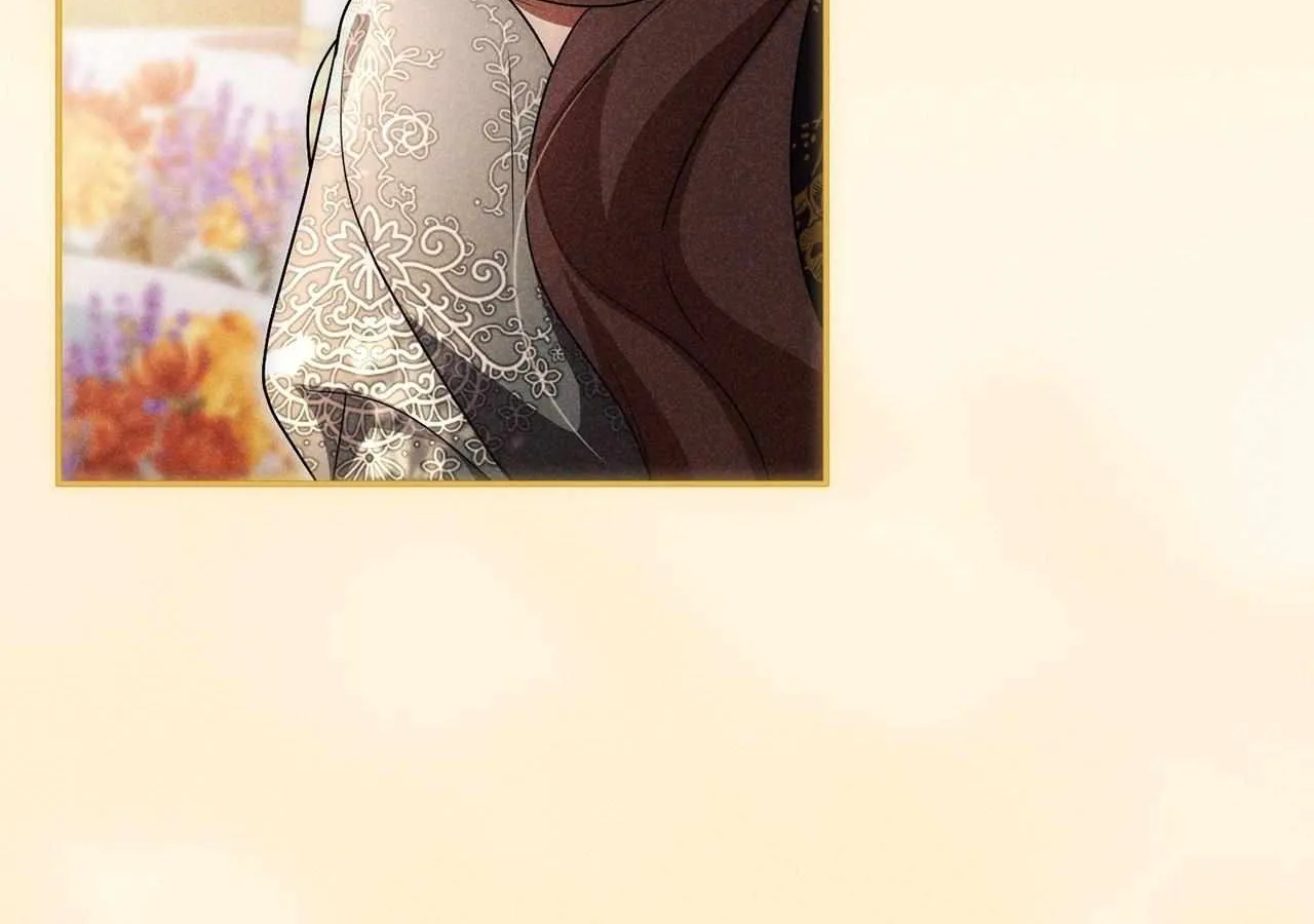 Read Arrogant Regret chapter 21 image 168 on Lezhin