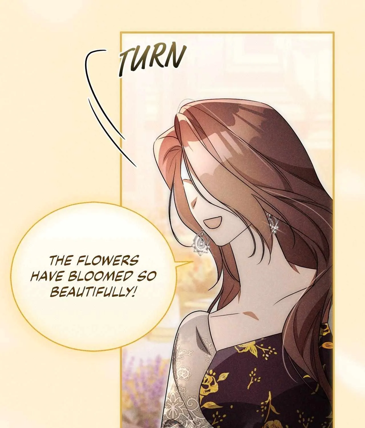 Read Arrogant Regret chapter 21 image 169 on Lezhin