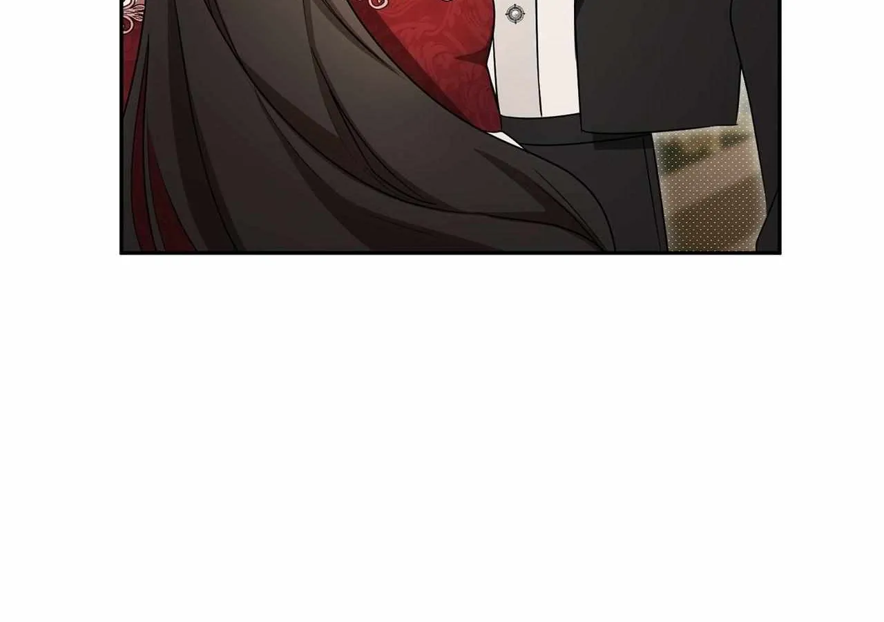 Read Arrogant Regret chapter 21 image 17 on Lezhin
