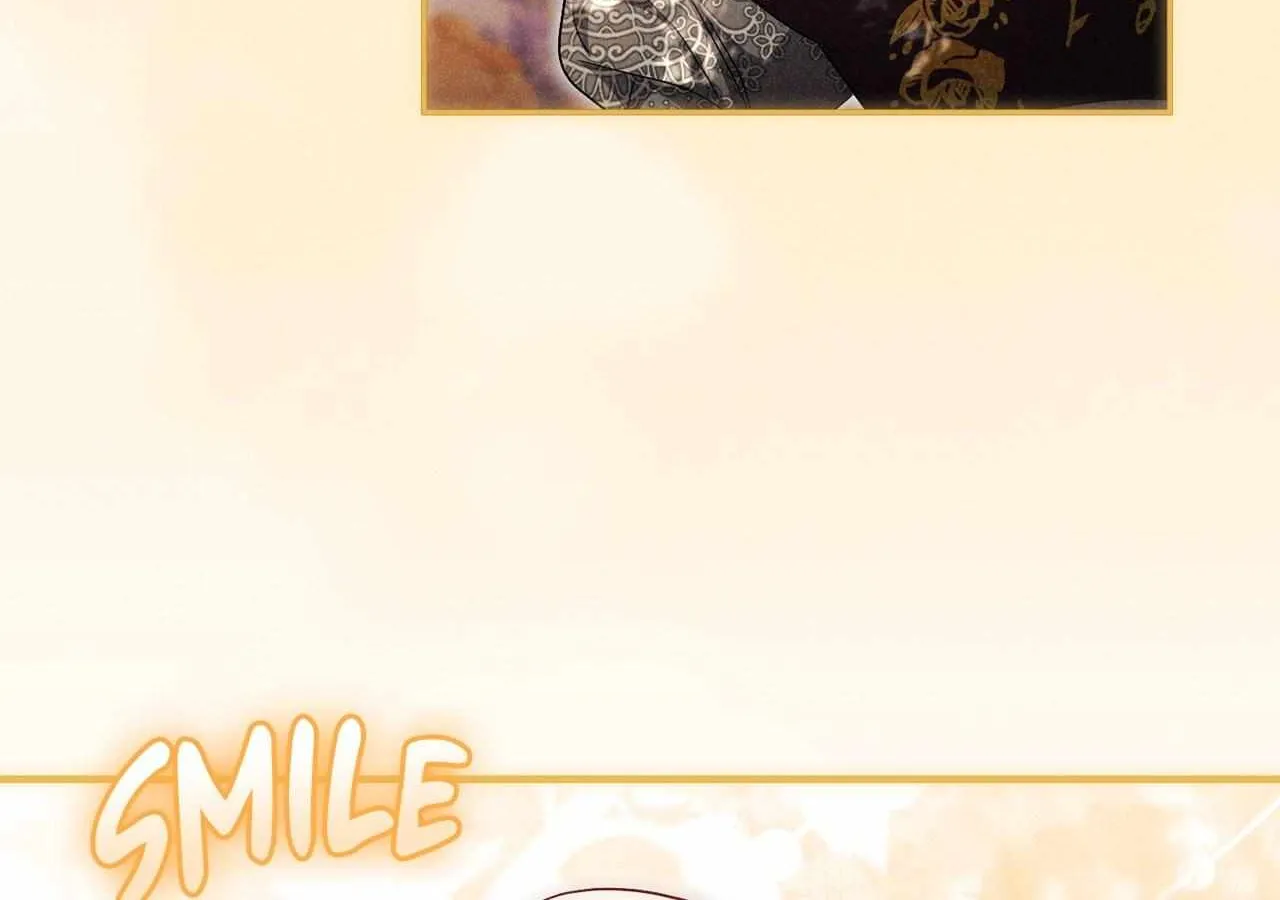 Read Arrogant Regret chapter 21 image 170 on Lezhin