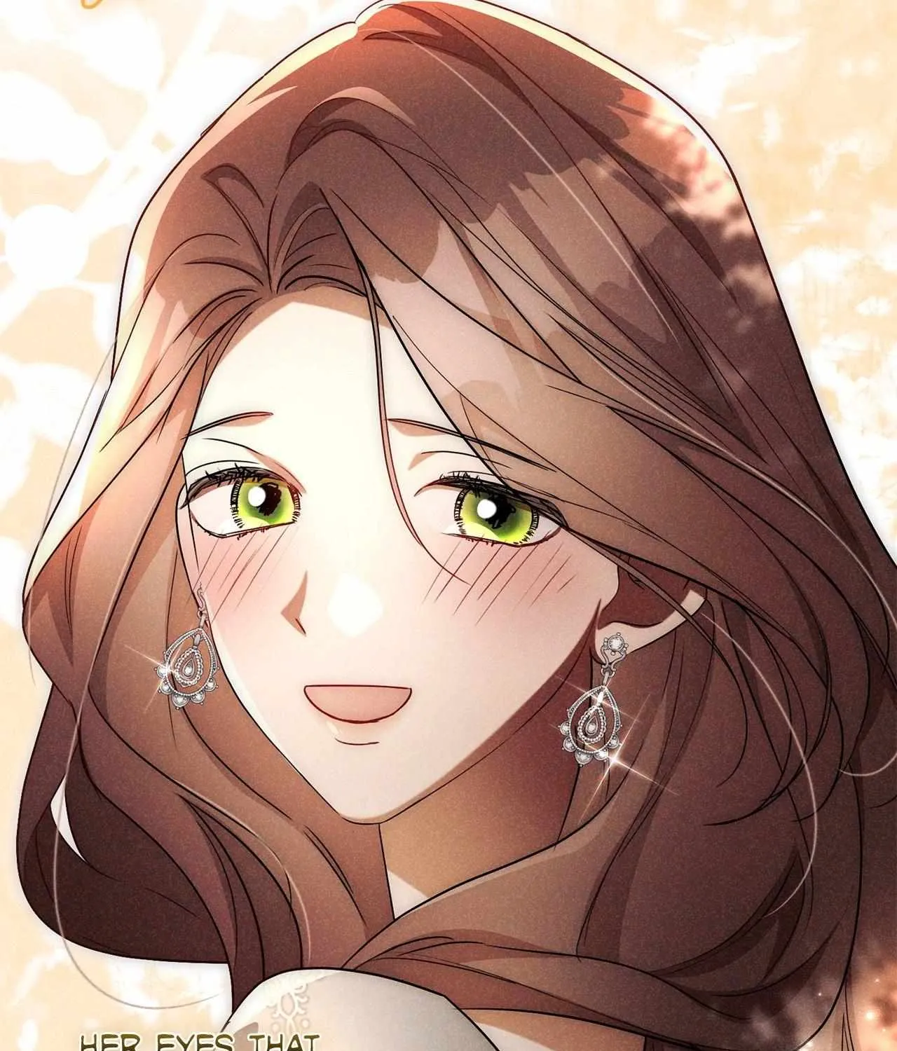 Read Arrogant Regret chapter 21 image 171 on Lezhin