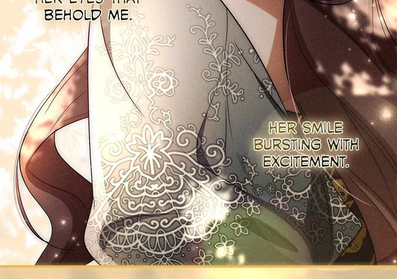 Read Arrogant Regret chapter 21 image 172 on Lezhin