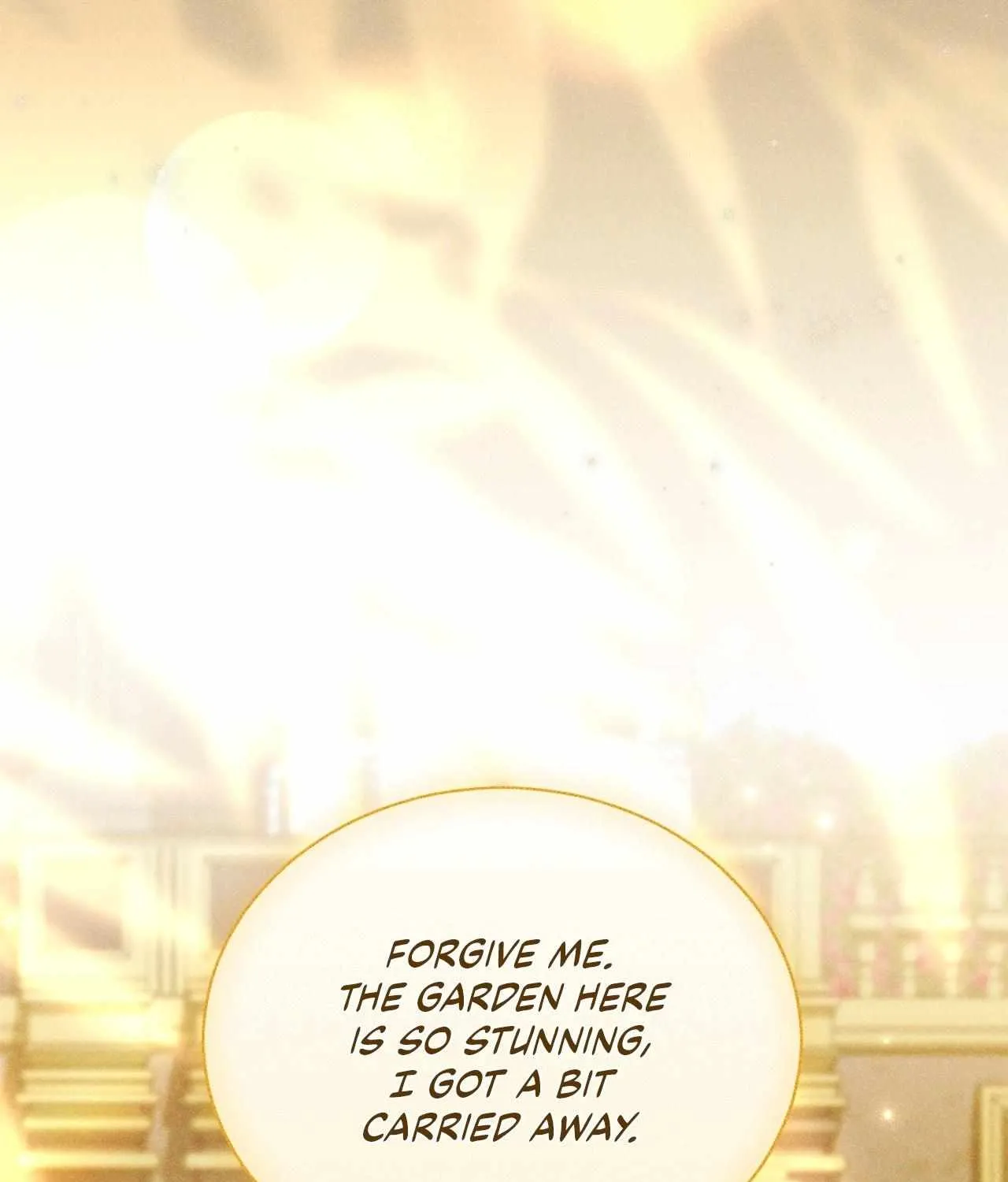 Read Arrogant Regret chapter 21 image 173 on Lezhin