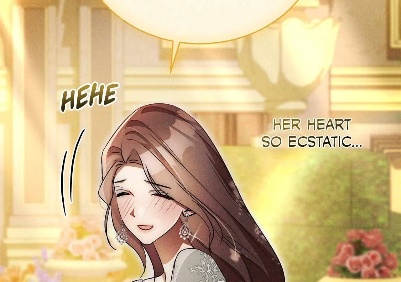 Read Arrogant Regret chapter 21 image 174 on Lezhin