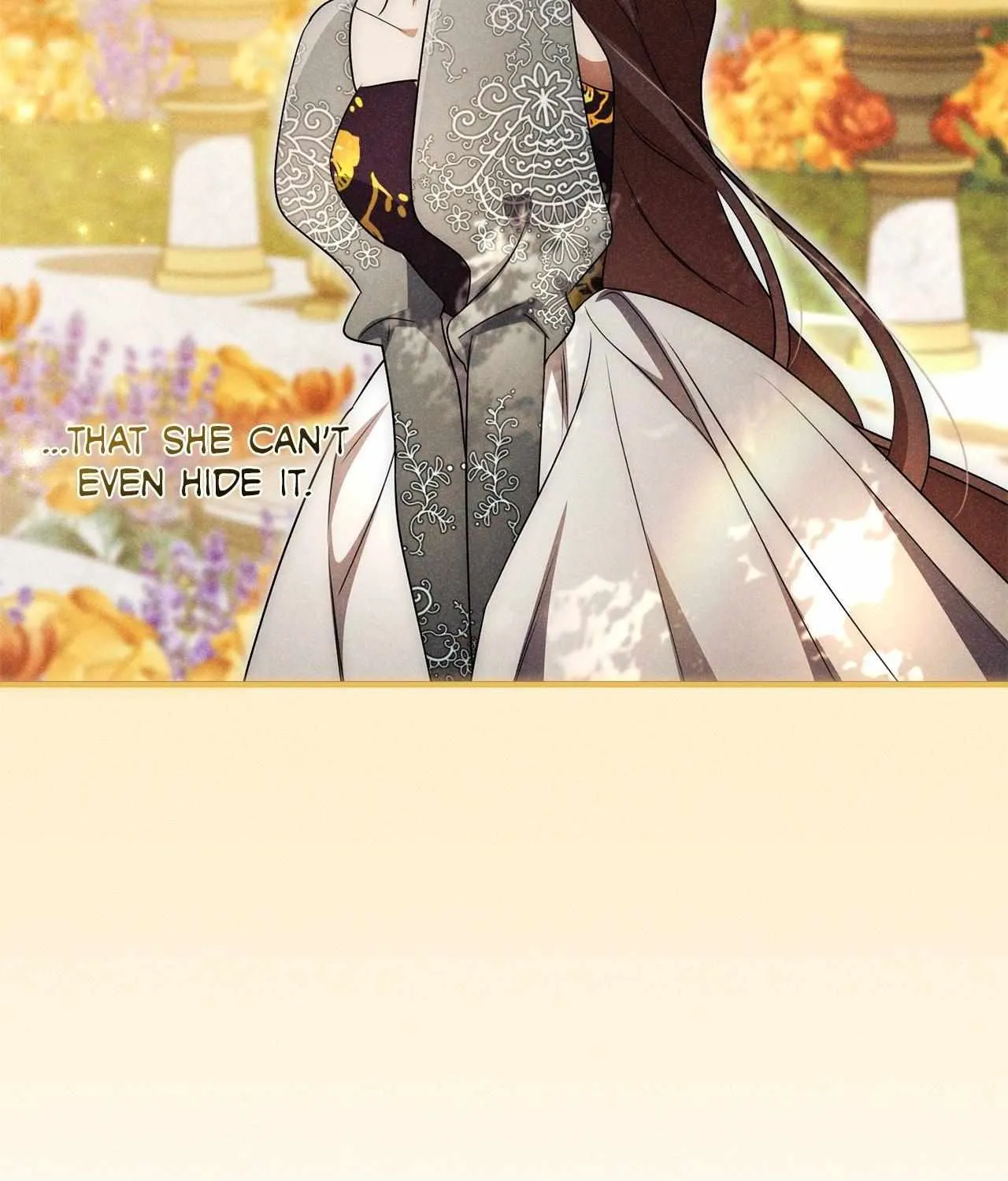 Read Arrogant Regret chapter 21 image 175 on Lezhin