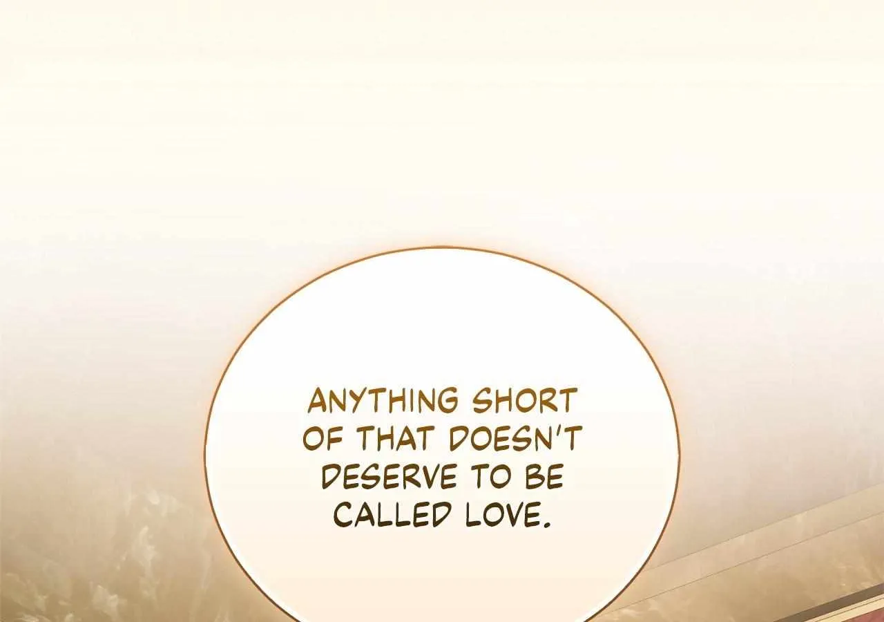 Read Arrogant Regret chapter 21 image 176 on Lezhin