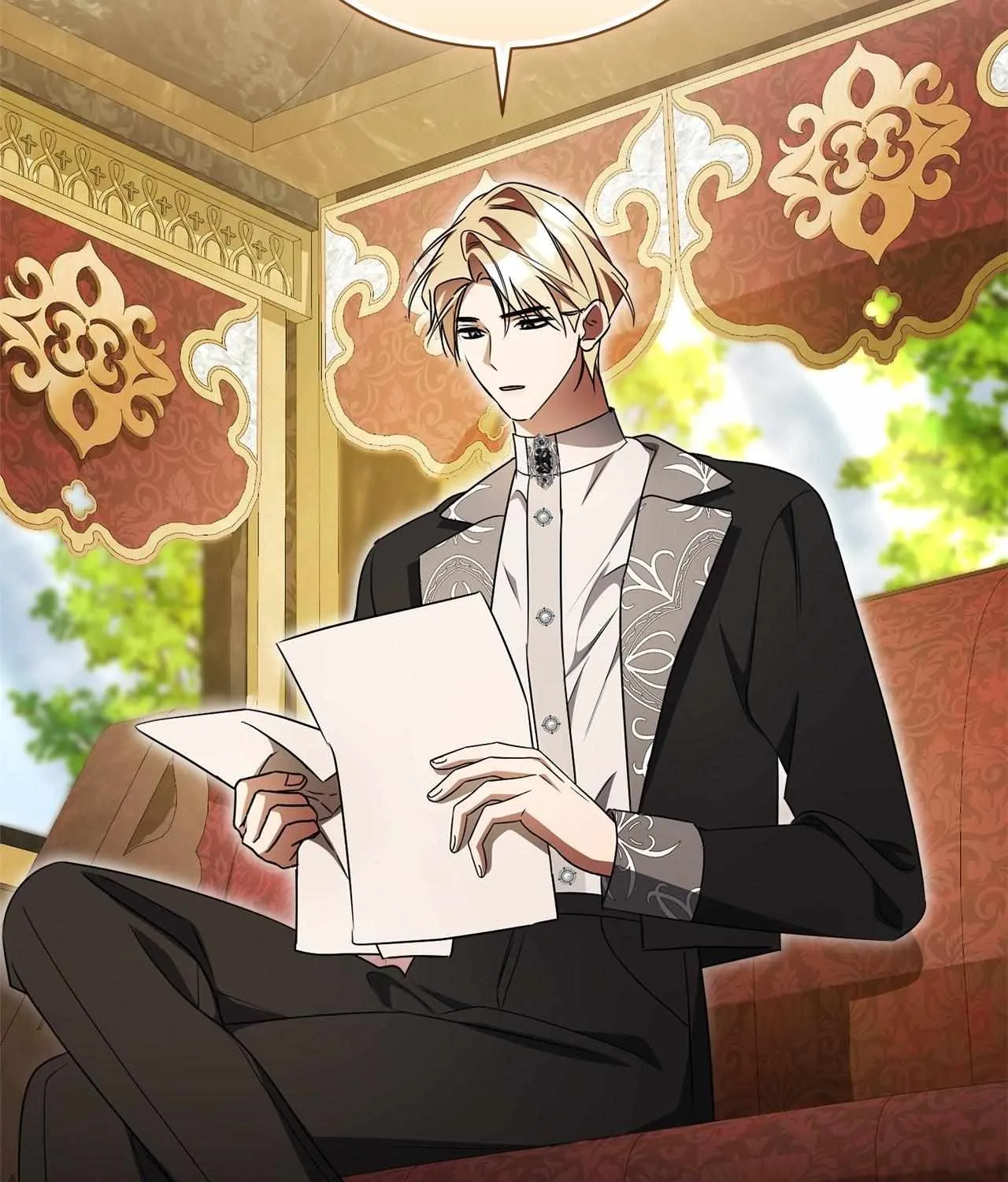 Read Arrogant Regret chapter 21 image 177 on Lezhin