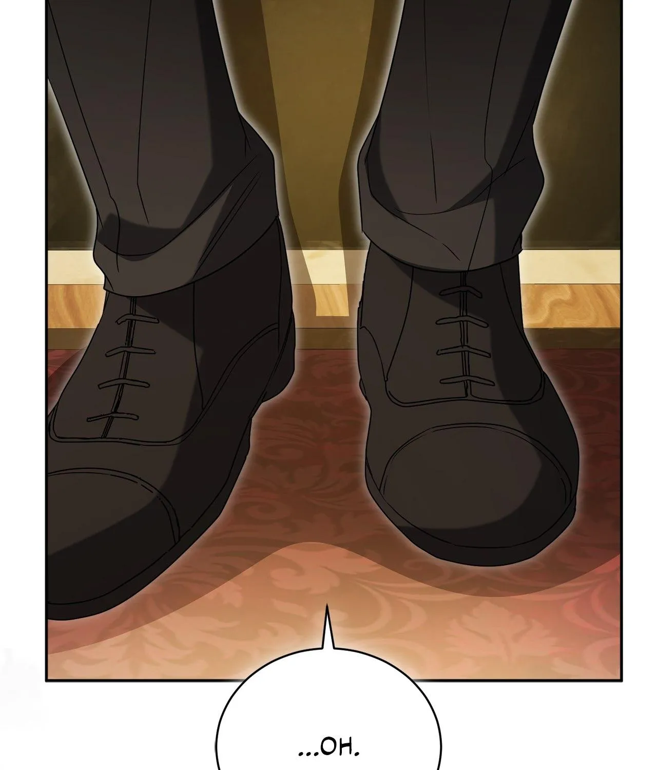 Read Arrogant Regret chapter 21 image 179 on Lezhin