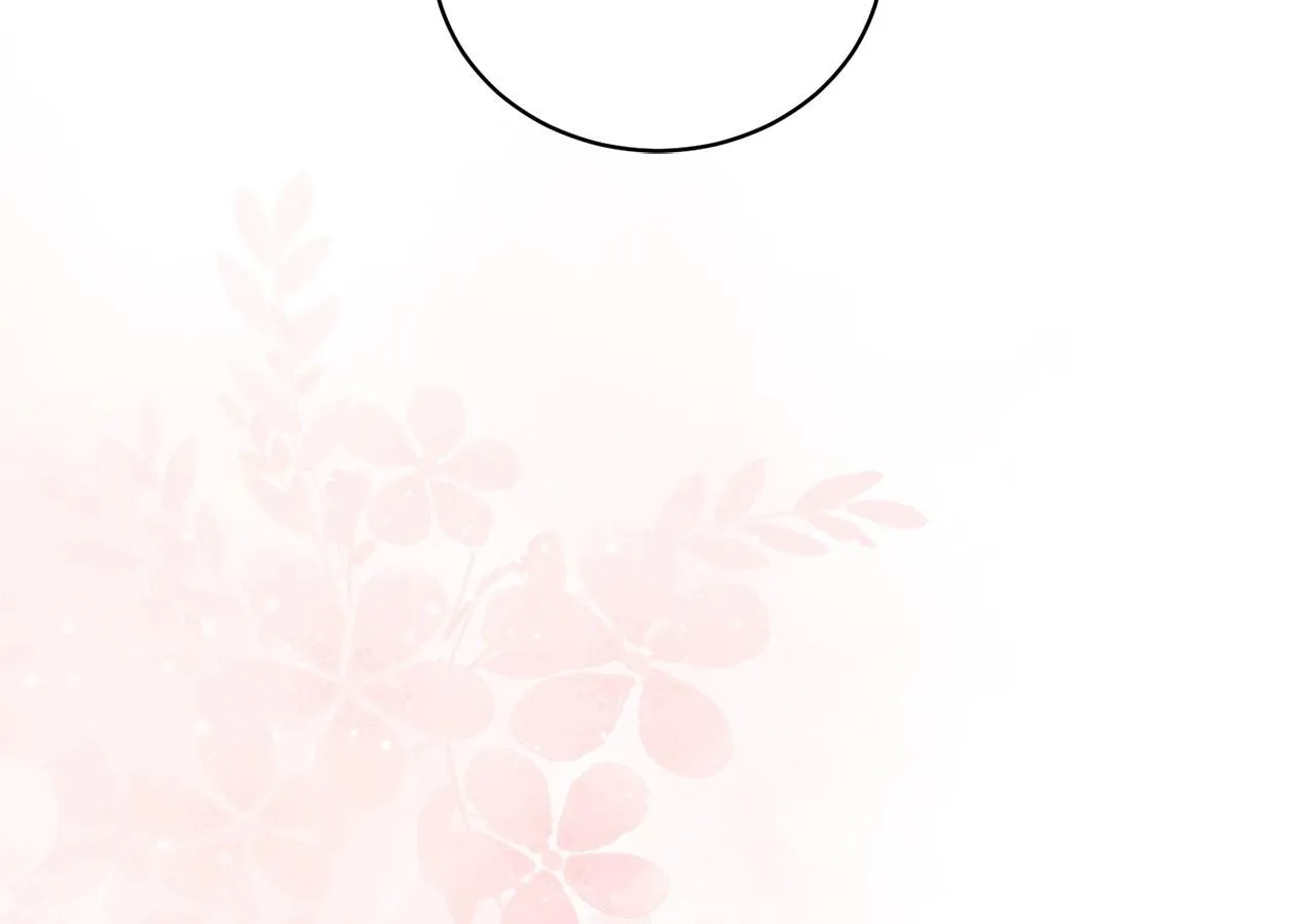Read Arrogant Regret chapter 21 image 180 on Lezhin