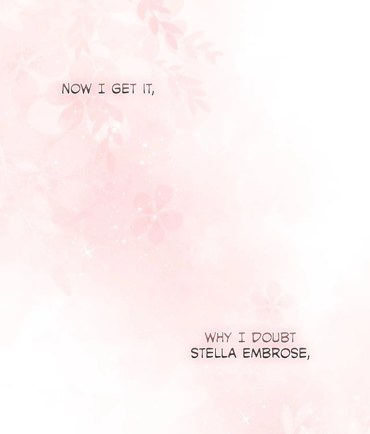 Read Arrogant Regret chapter 21 image 181 on Lezhin