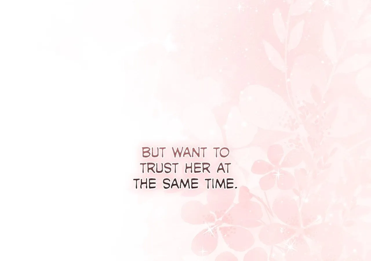 Read Arrogant Regret chapter 21 image 182 on Lezhin