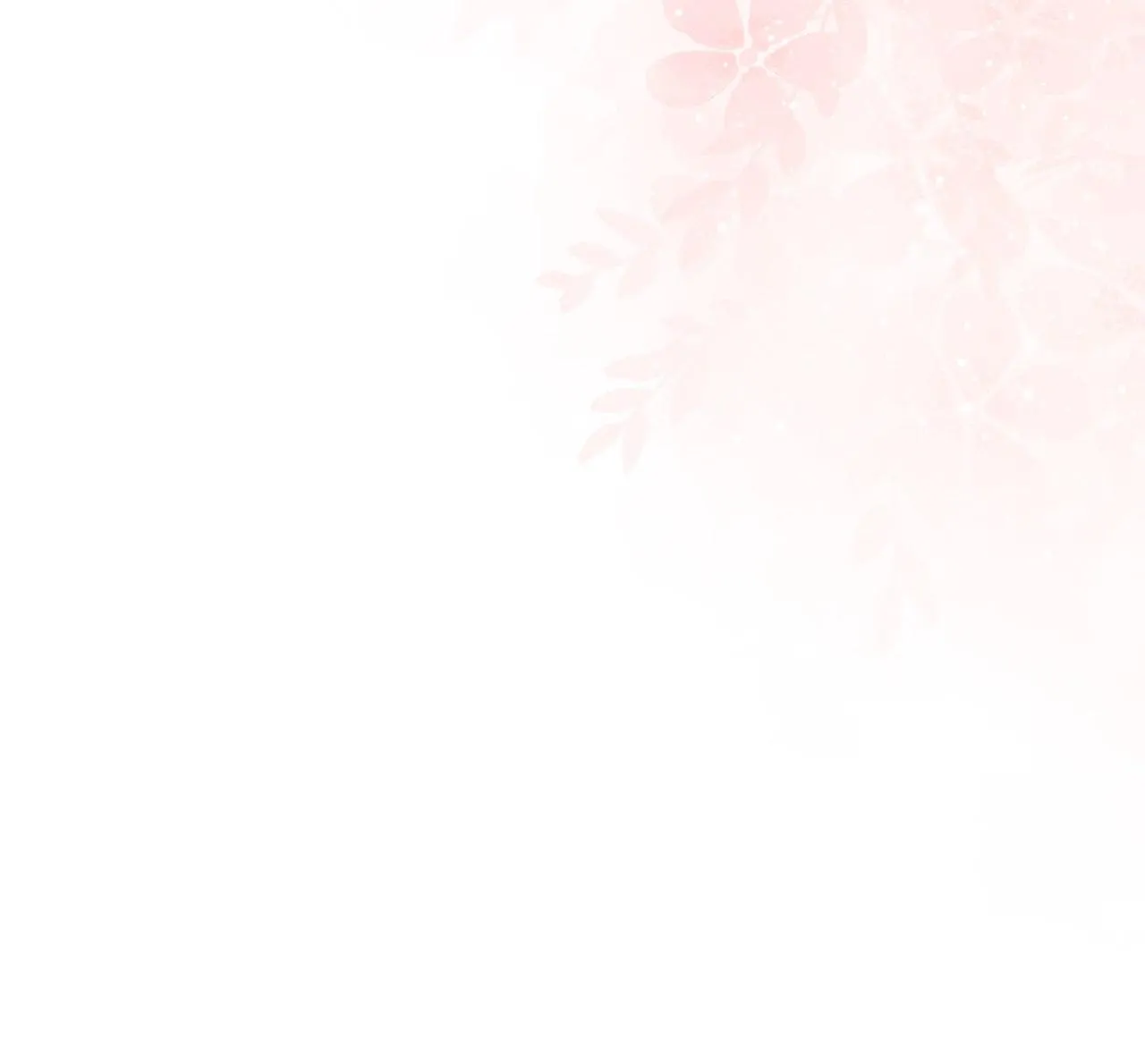 Read Arrogant Regret chapter 21 image 183 on Lezhin