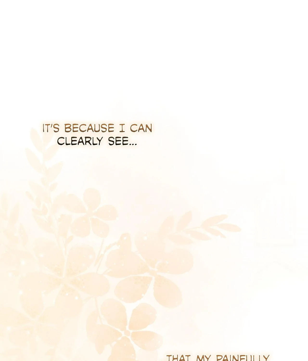 Read Arrogant Regret chapter 21 image 184 on Lezhin