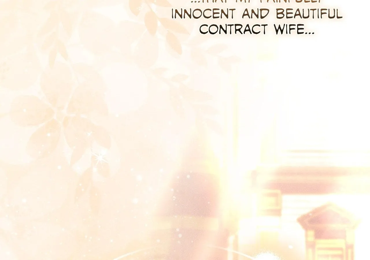 Read Arrogant Regret chapter 21 image 185 on Lezhin