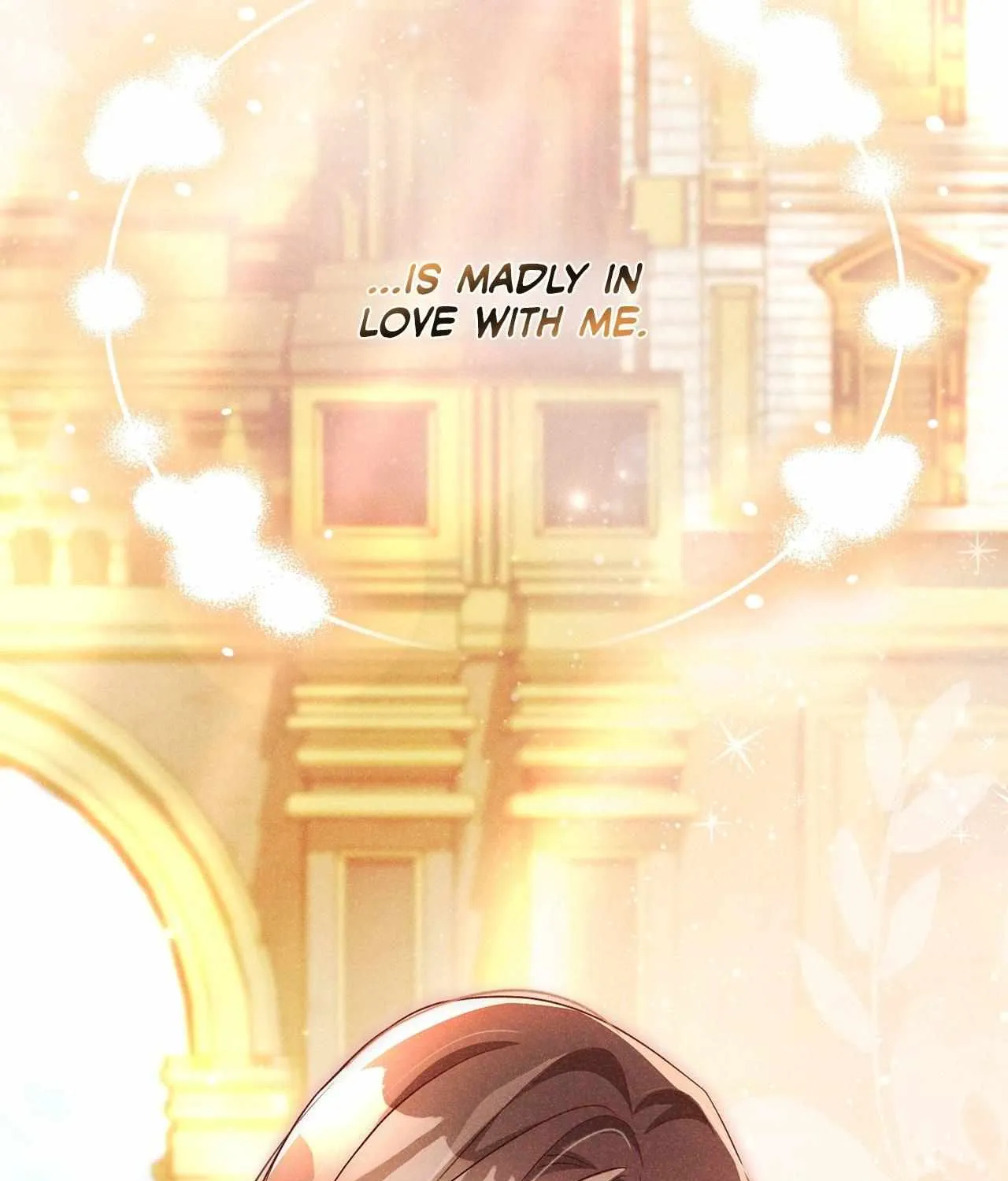 Read Arrogant Regret chapter 21 image 186 on Lezhin