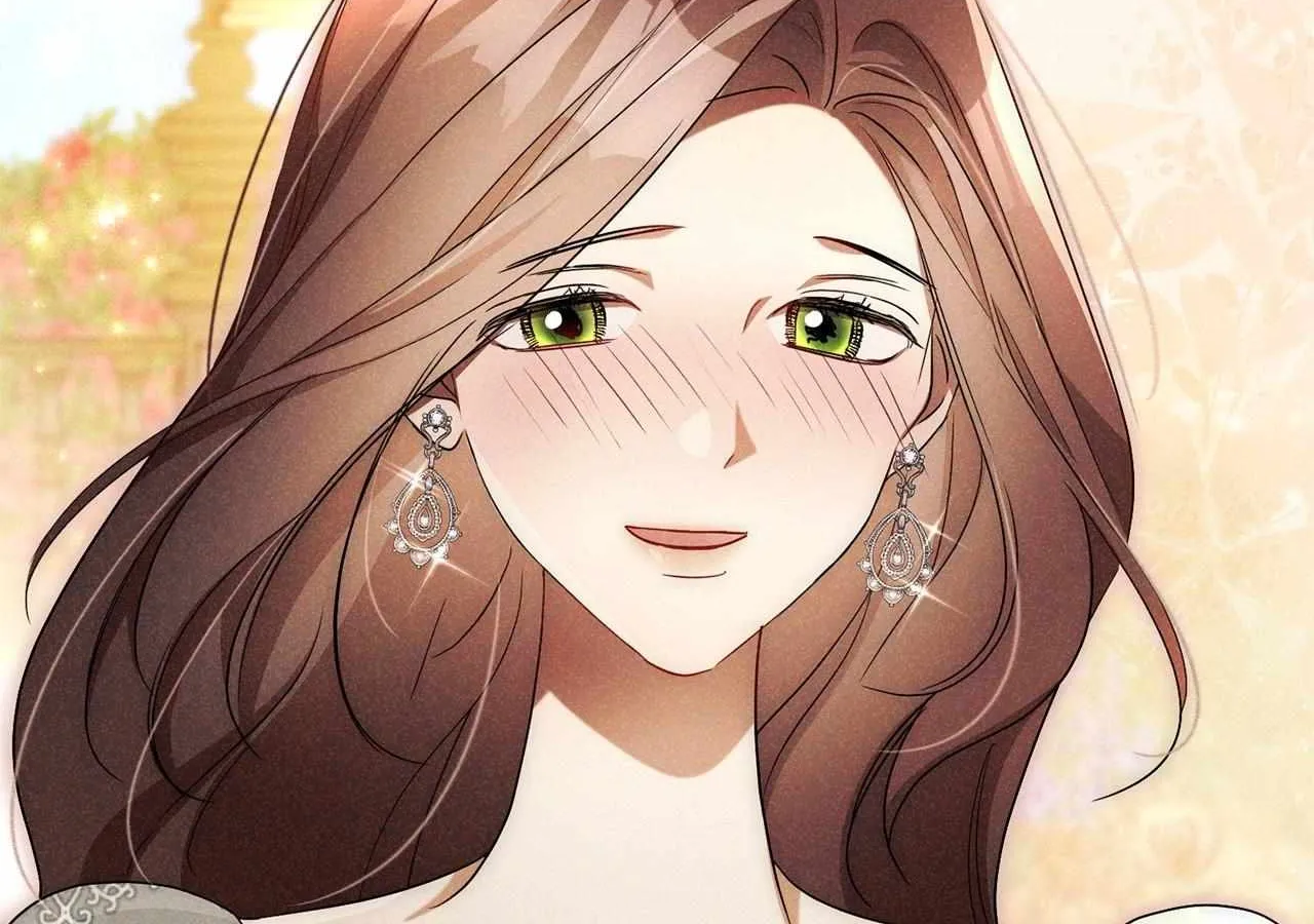 Read Arrogant Regret chapter 21 image 187 on Lezhin