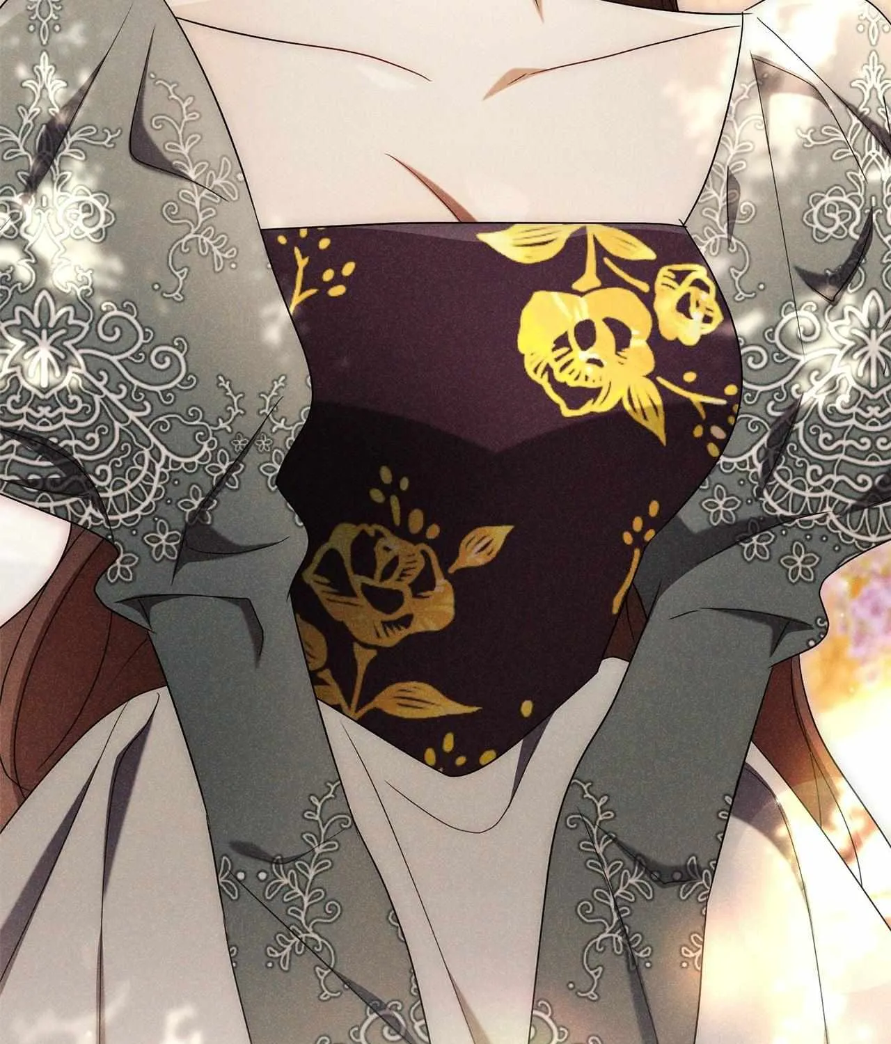 Read Arrogant Regret chapter 21 image 188 on Lezhin