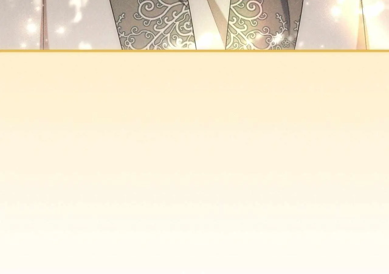 Read Arrogant Regret chapter 21 image 189 on Lezhin
