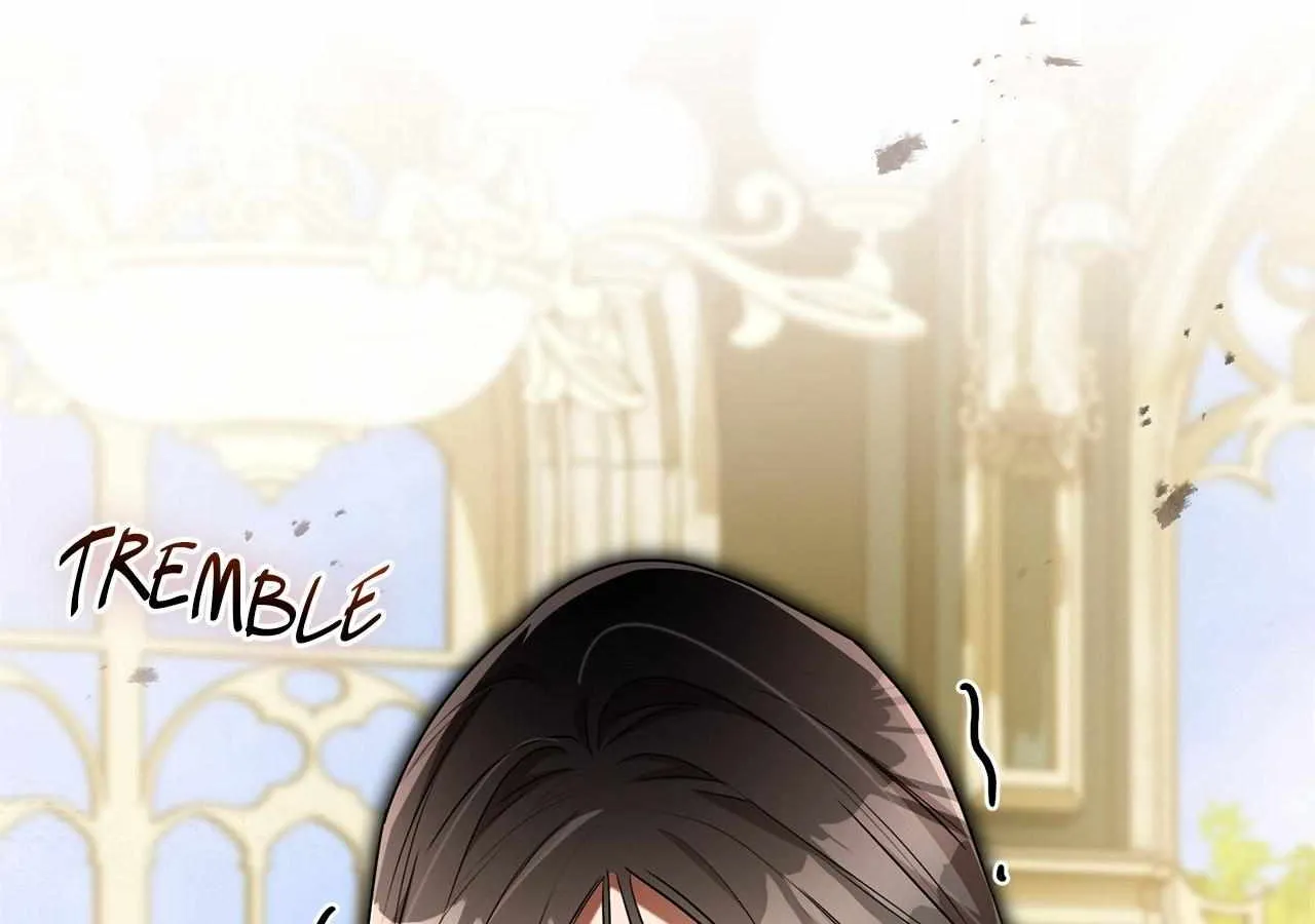 Read Arrogant Regret chapter 21 image 19 on Lezhin