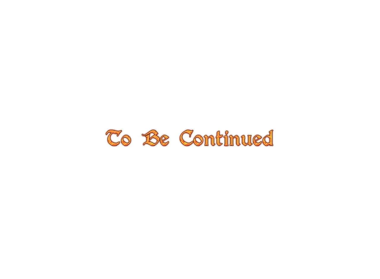 Read Arrogant Regret chapter 21 image 191 on Lezhin