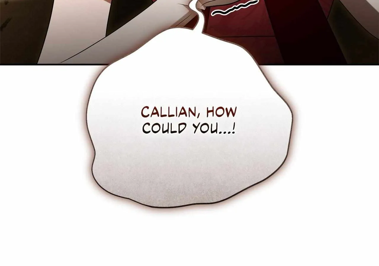 Read Arrogant Regret chapter 21 image 21 on Lezhin