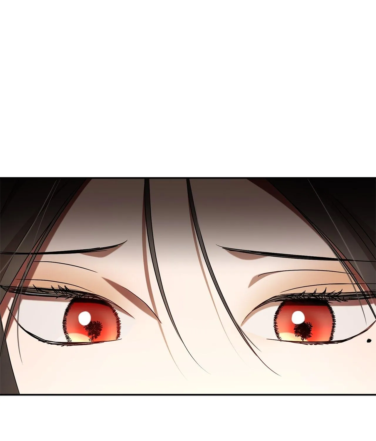 Read Arrogant Regret chapter 21 image 22 on Lezhin