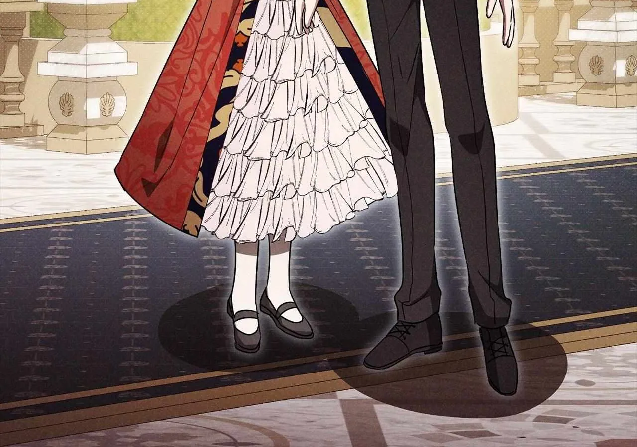 Read Arrogant Regret chapter 21 image 27 on Lezhin
