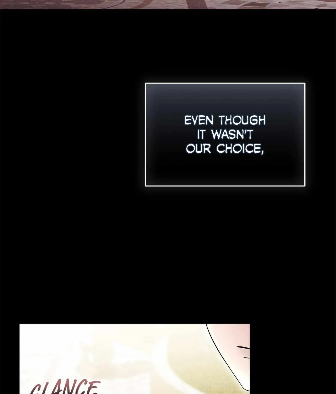 Read Arrogant Regret chapter 21 image 28 on Lezhin