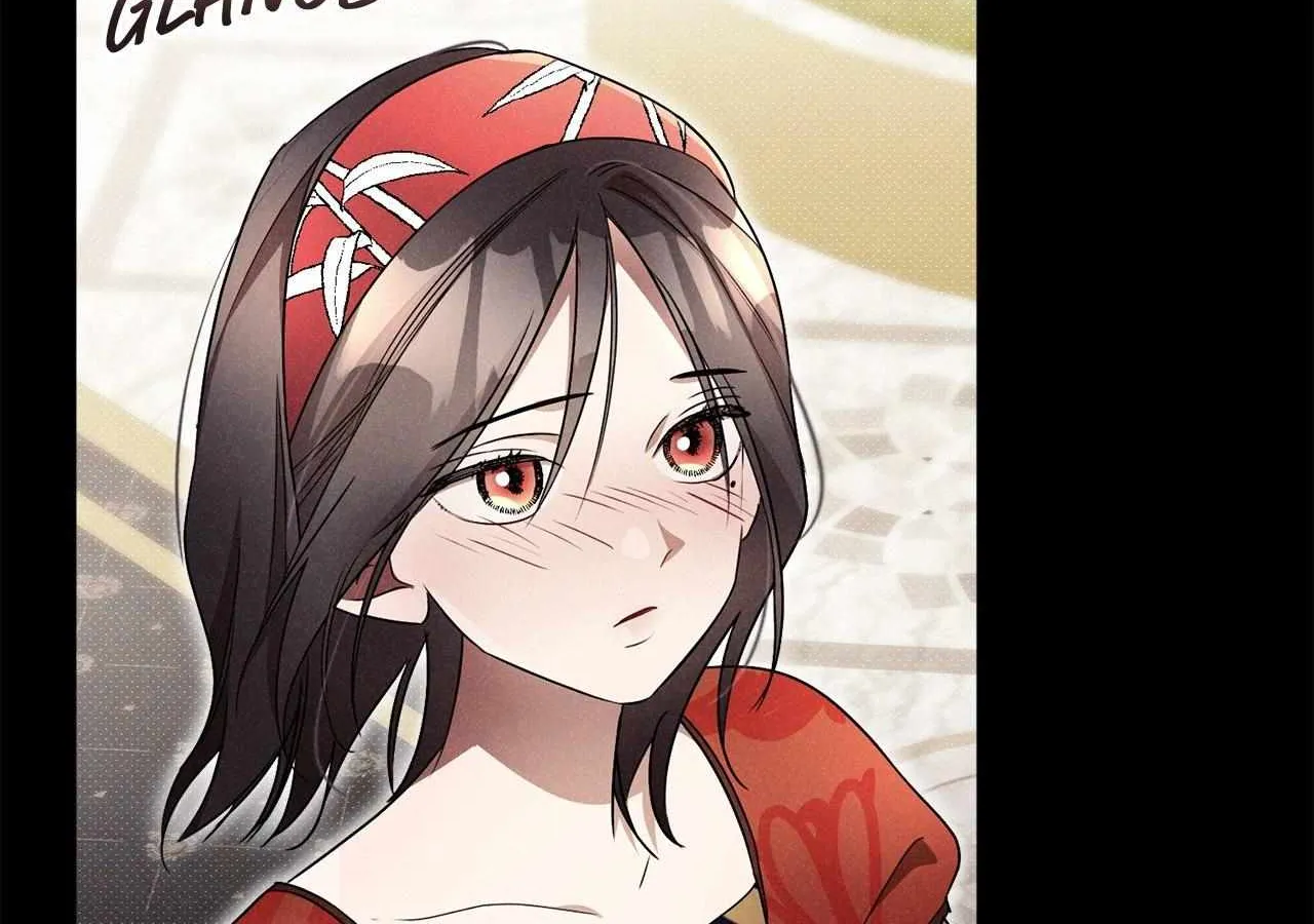 Read Arrogant Regret chapter 21 image 29 on Lezhin