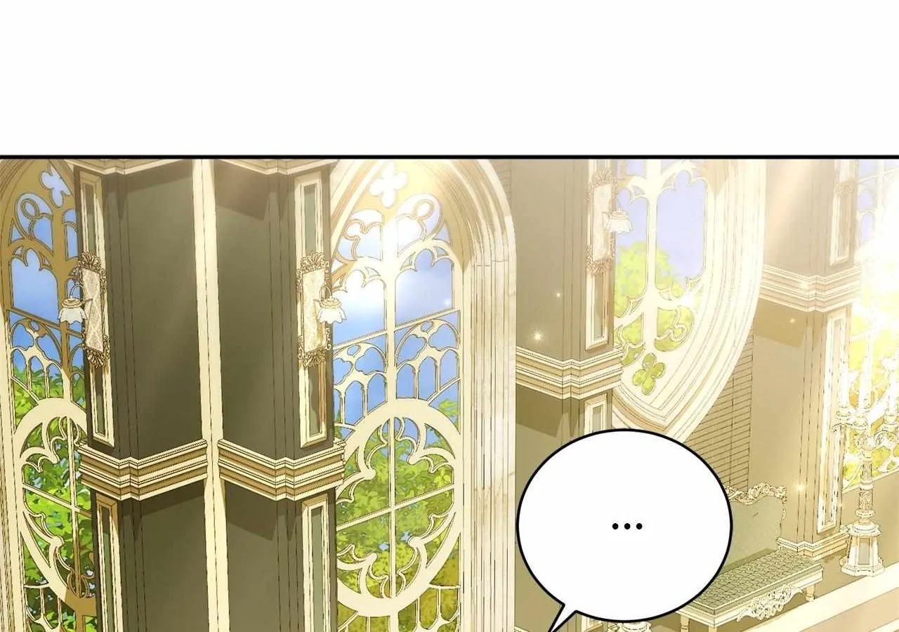 Read Arrogant Regret chapter 21 image 3 on Lezhin