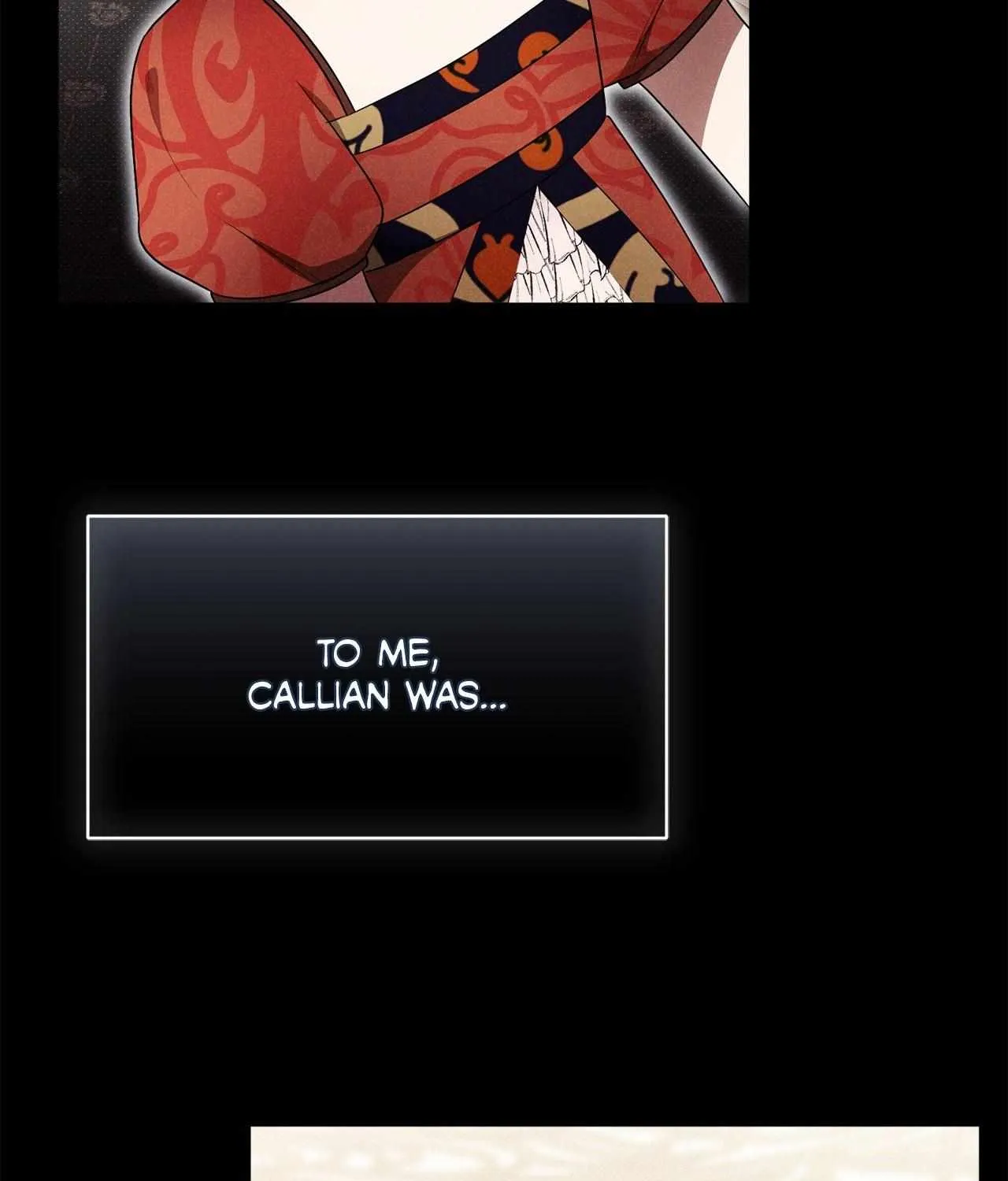 Read Arrogant Regret chapter 21 image 30 on Lezhin