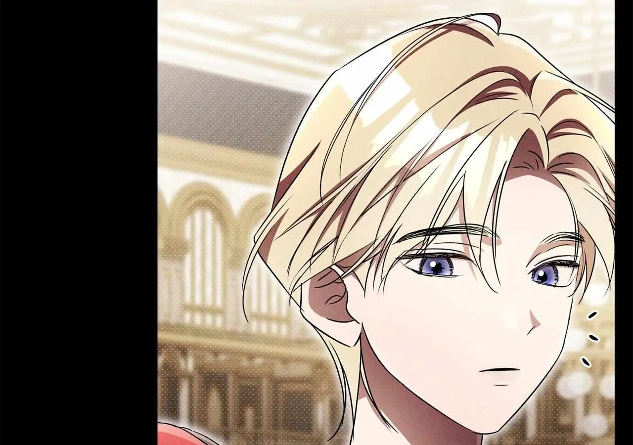 Read Arrogant Regret chapter 21 image 31 on Lezhin
