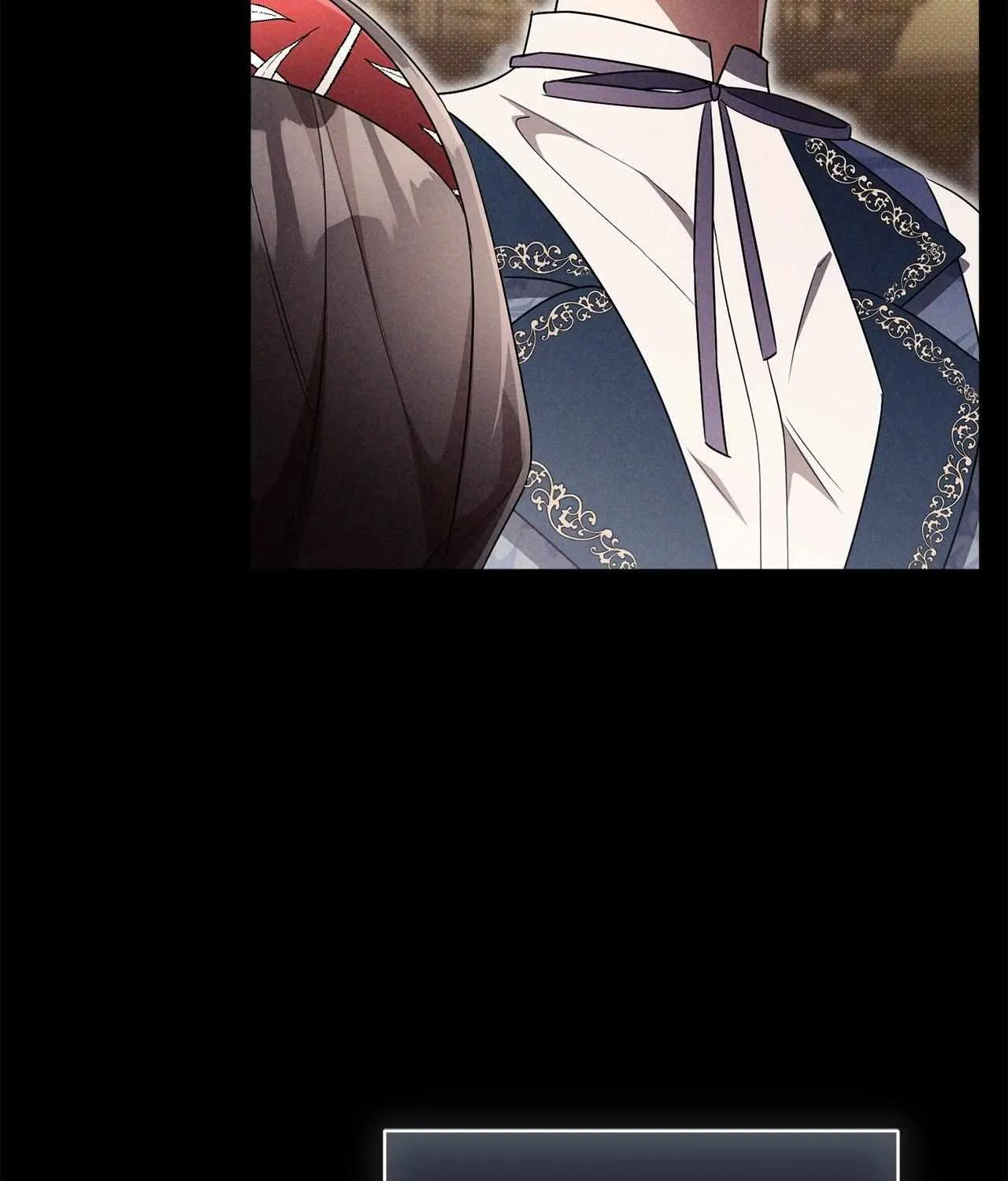 Read Arrogant Regret chapter 21 image 32 on Lezhin