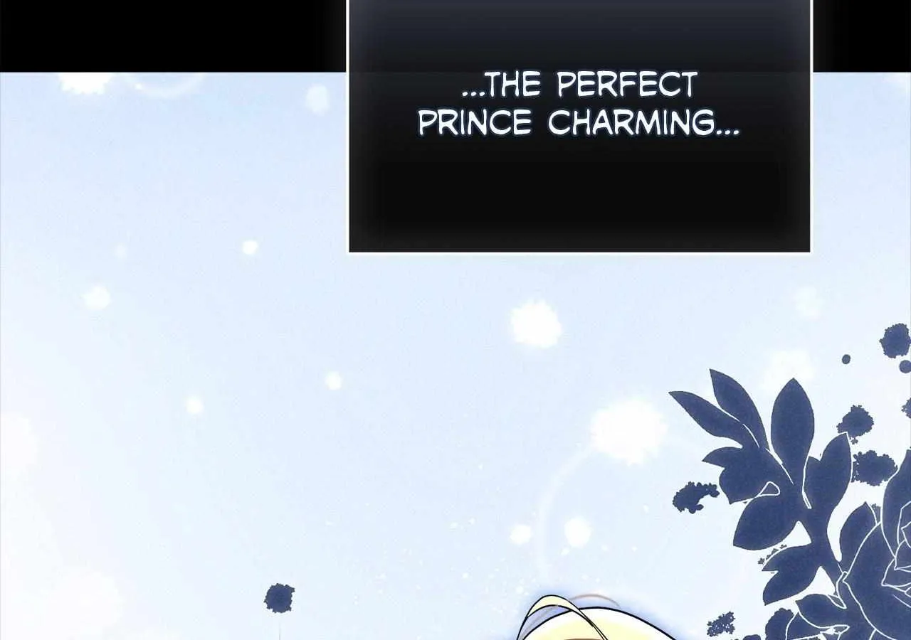 Read Arrogant Regret chapter 21 image 33 on Lezhin