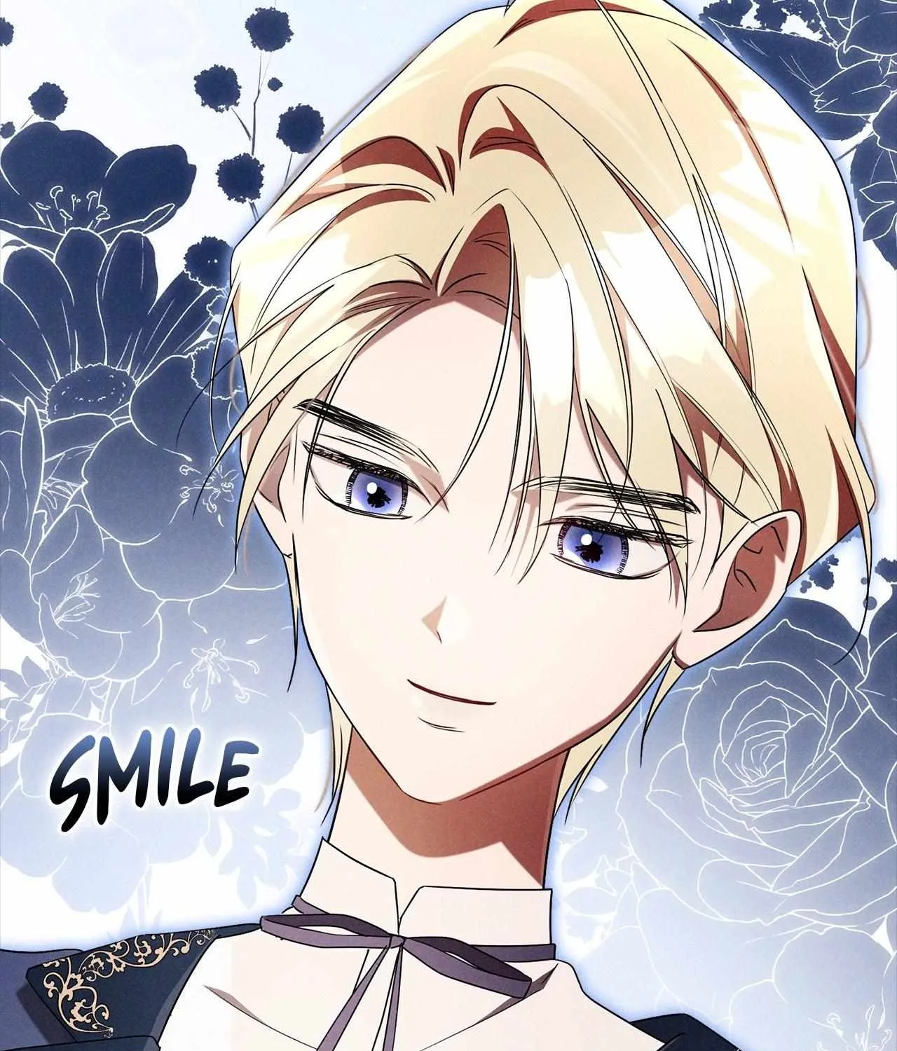 Read Arrogant Regret chapter 21 image 34 on Lezhin