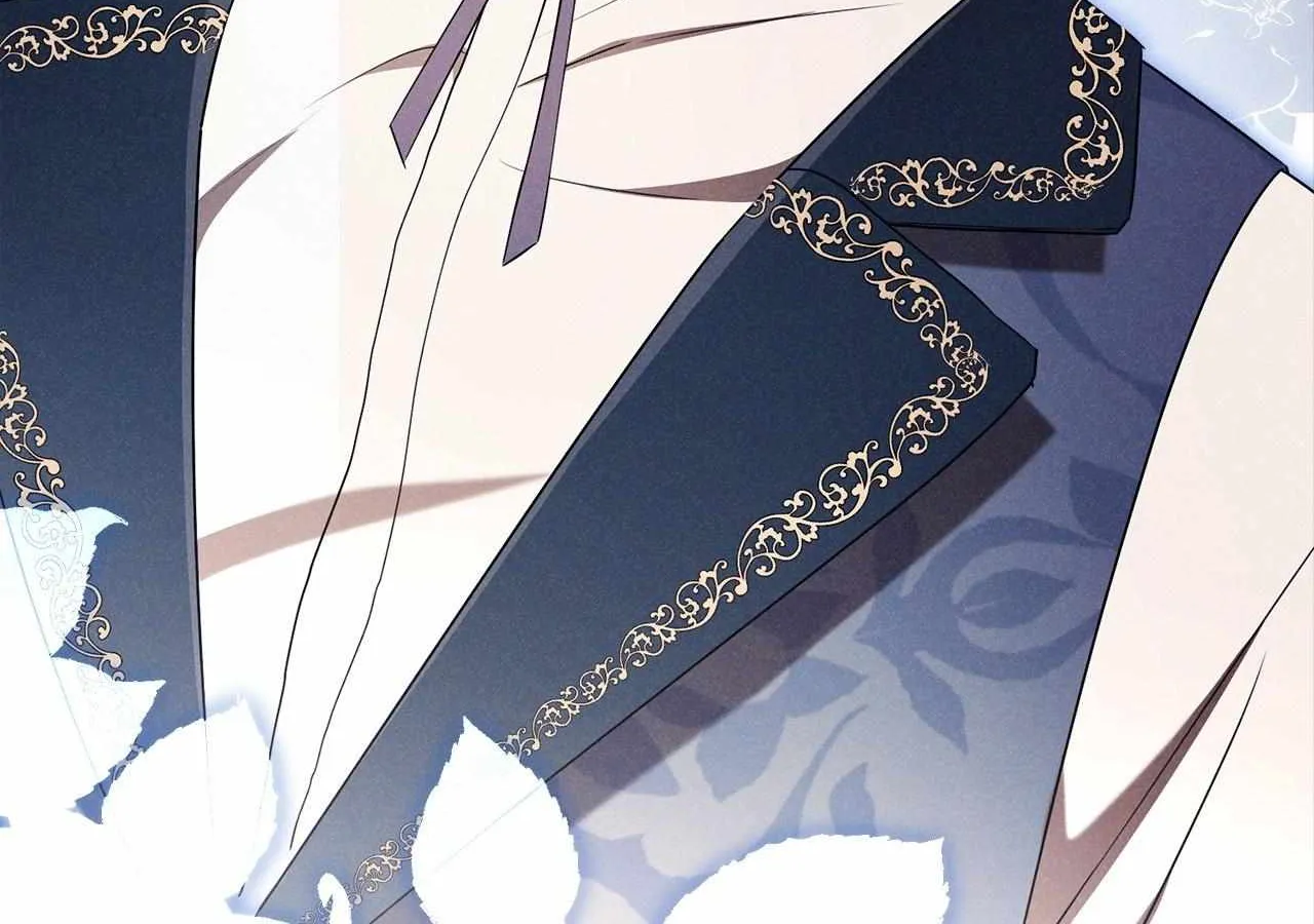 Read Arrogant Regret chapter 21 image 35 on Lezhin