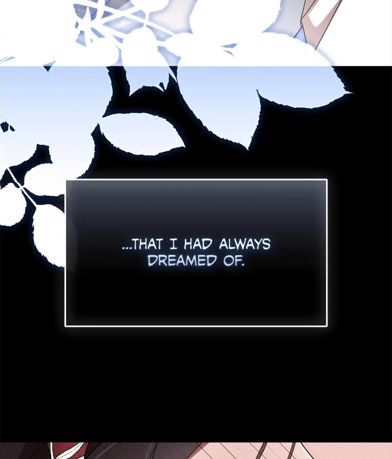 Read Arrogant Regret chapter 21 image 36 on Lezhin
