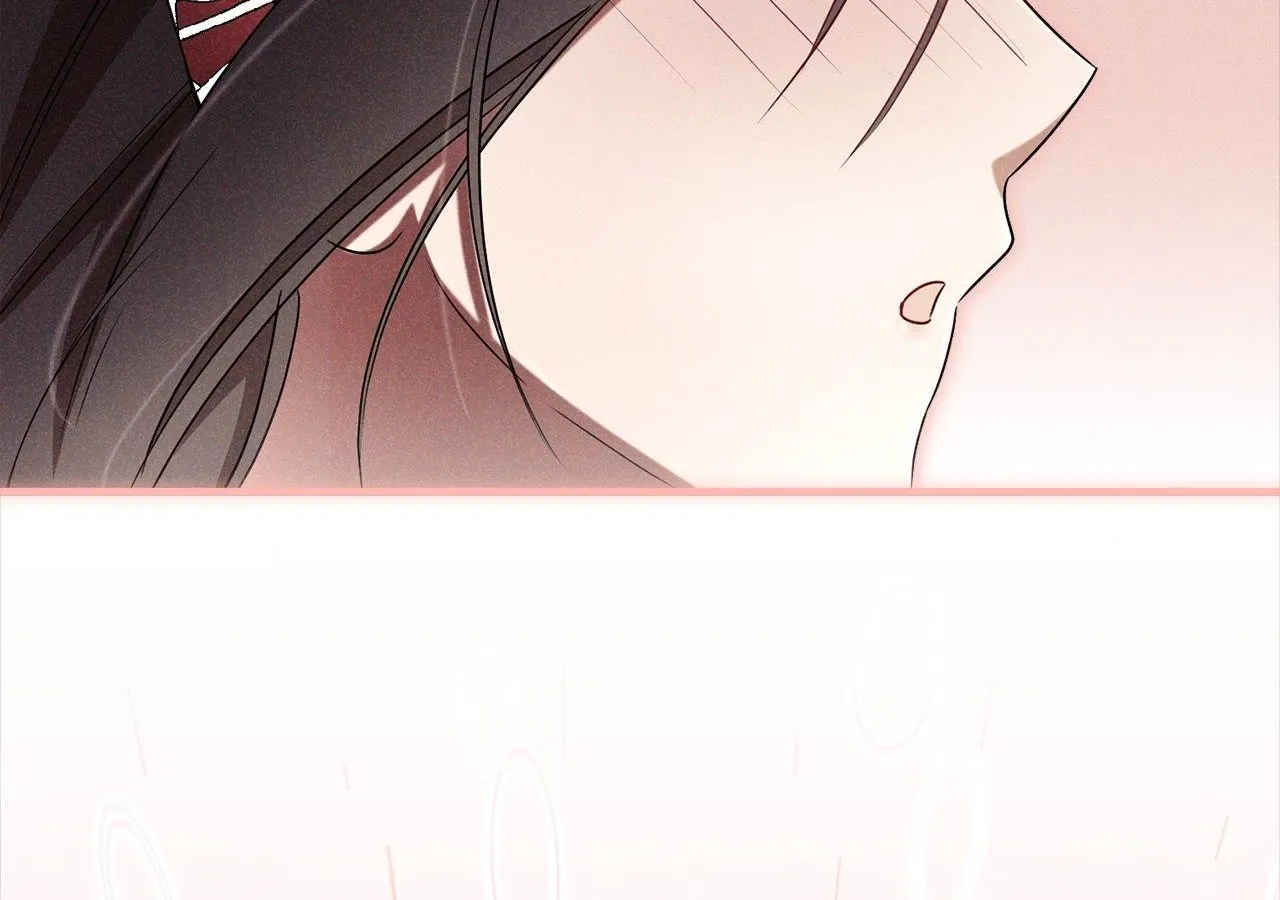 Read Arrogant Regret chapter 21 image 37 on Lezhin