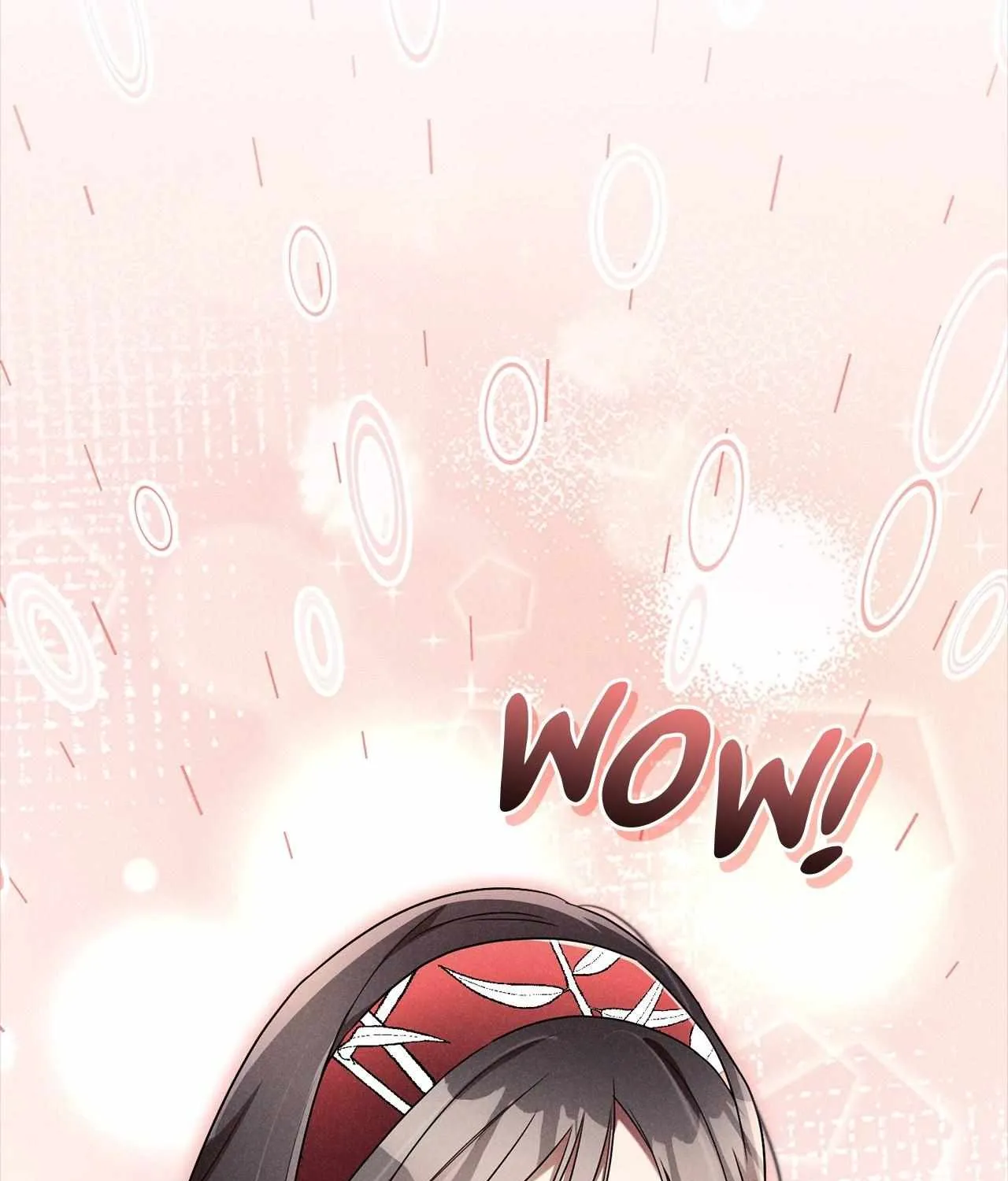 Read Arrogant Regret chapter 21 image 38 on Lezhin