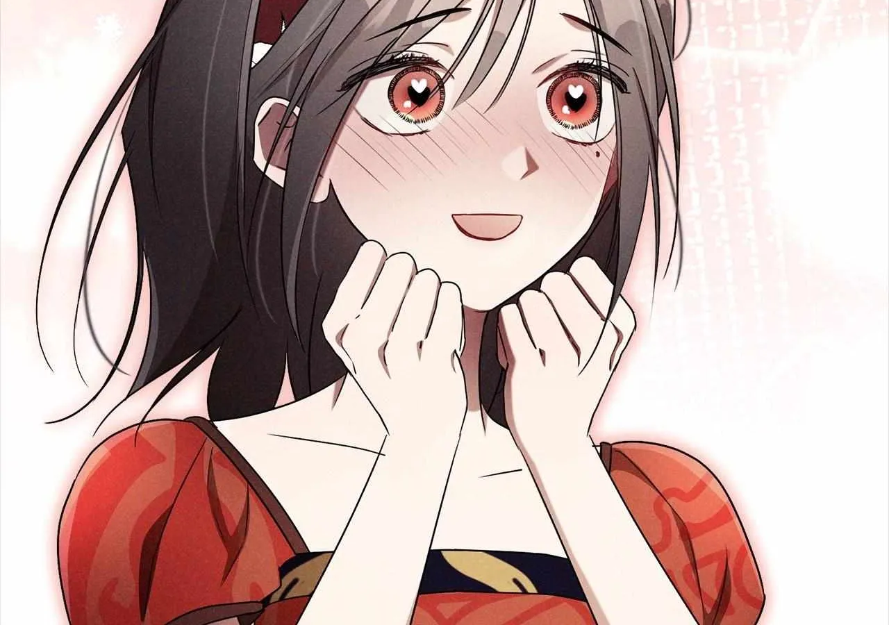 Read Arrogant Regret chapter 21 image 39 on Lezhin