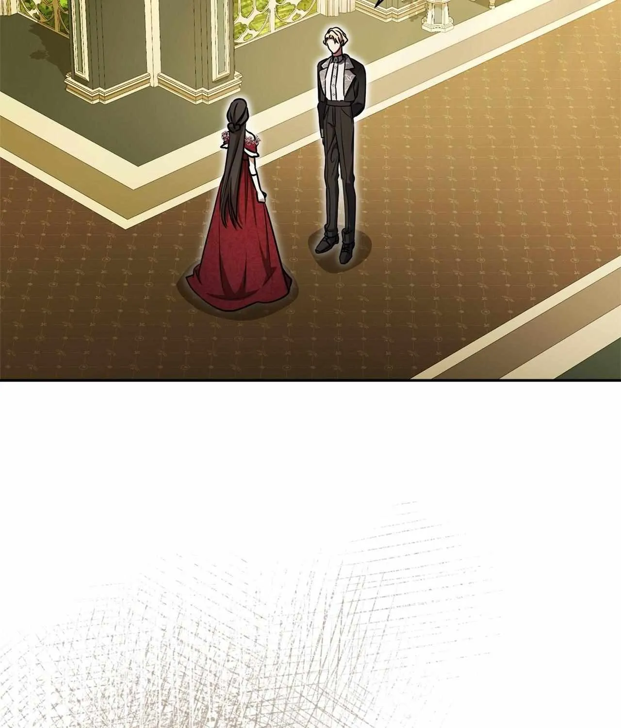 Read Arrogant Regret chapter 21 image 4 on Lezhin