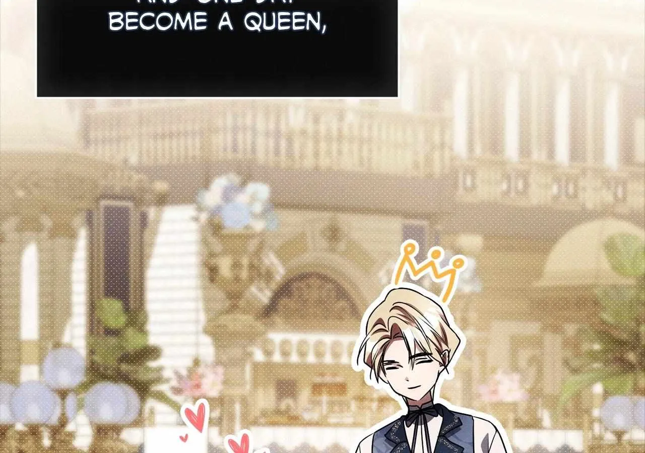 Read Arrogant Regret chapter 21 image 41 on Lezhin