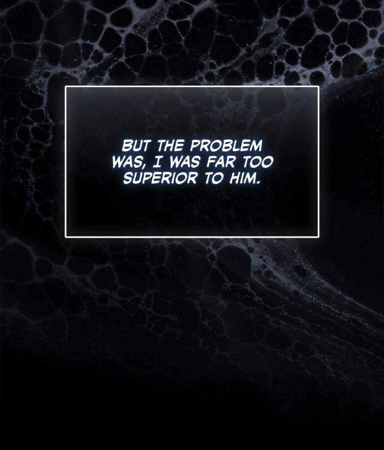 Read Arrogant Regret chapter 21 image 44 on Lezhin